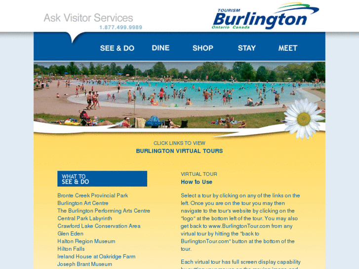 www.burlingtontour.com