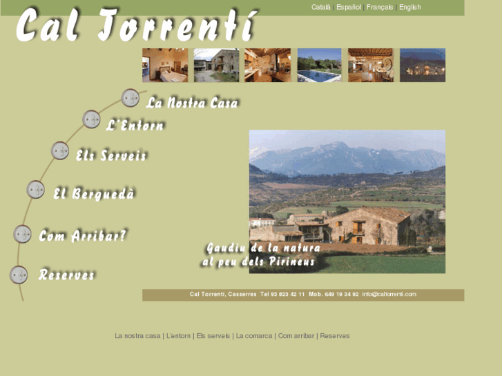 www.caltorrenti.com