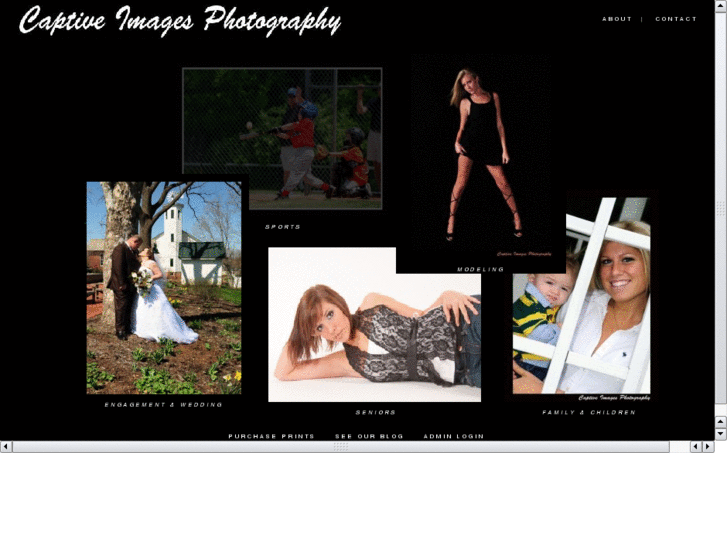 www.captiveimages-ohio.com