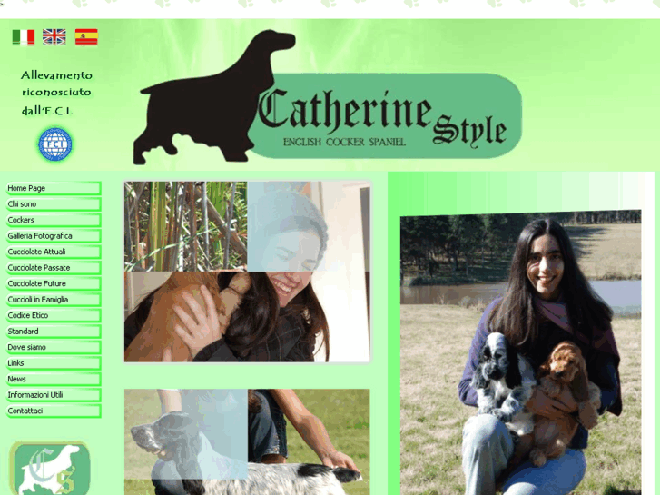 www.catherinestyle.com