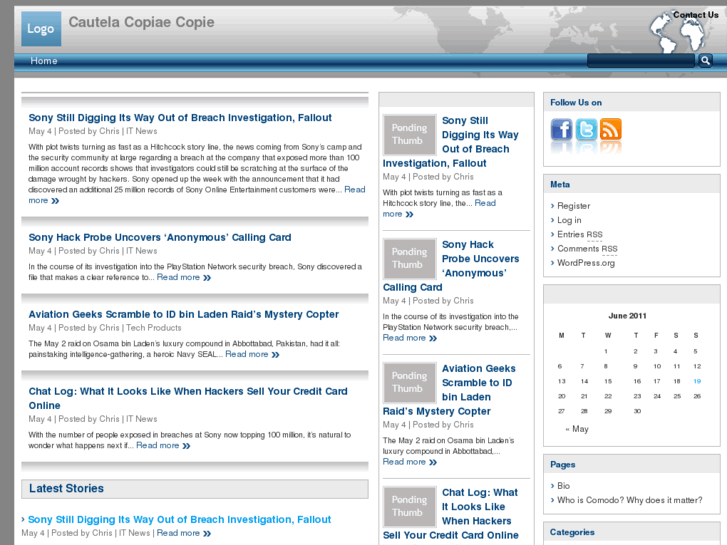 www.centralsecuritysource.com