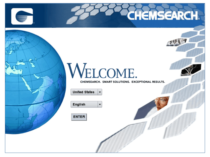 www.chemsearch.com