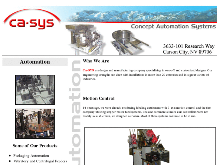 www.concept-automation.com