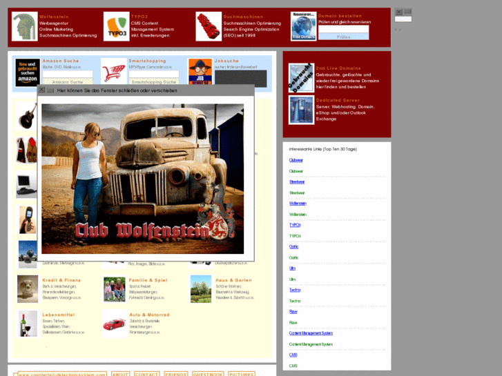www.counterfeit-detection-system.com