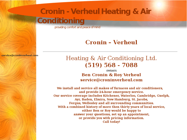 www.croninverheul.com