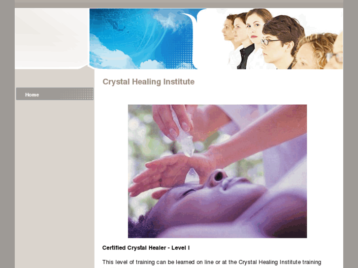 www.crystalhealinginstitute.com