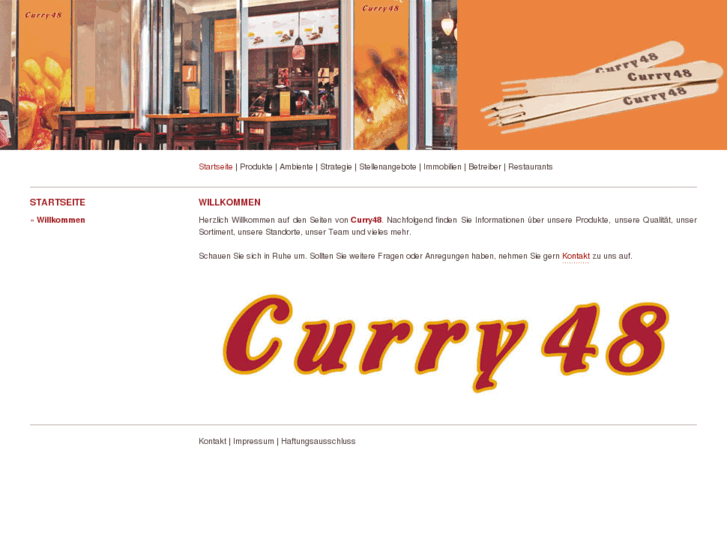 www.curry-48.com