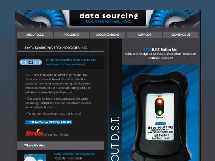 www.datasourcingtech.com