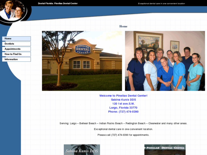 www.dentalflorida.com