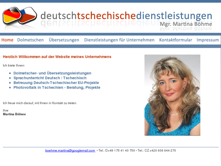 www.deutsch-tschechische-dienstleistungen.de