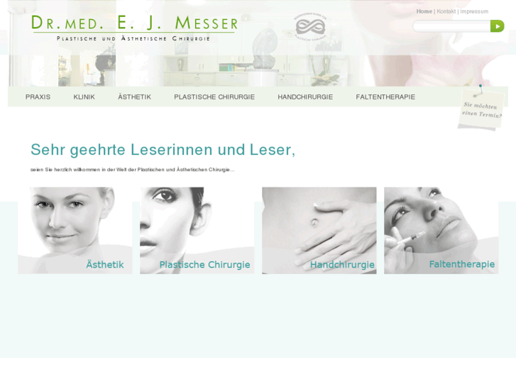 www.dr-messer.de