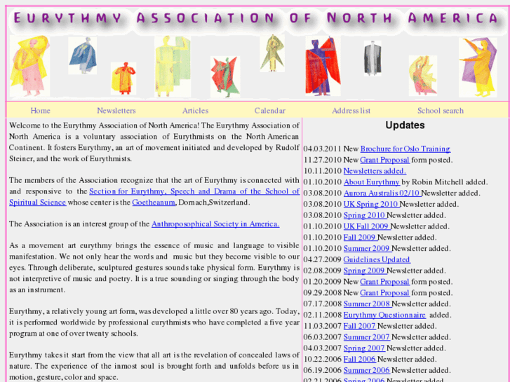 www.eana.org
