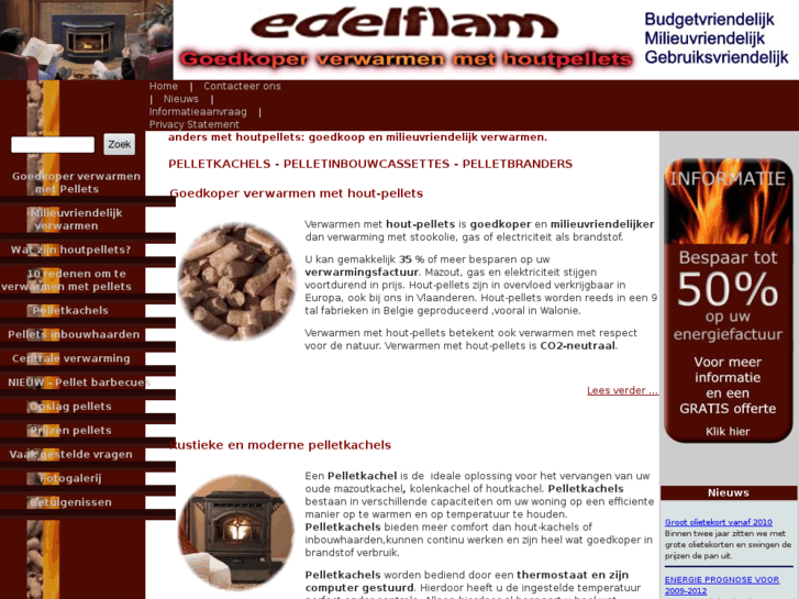 www.edelflam.com