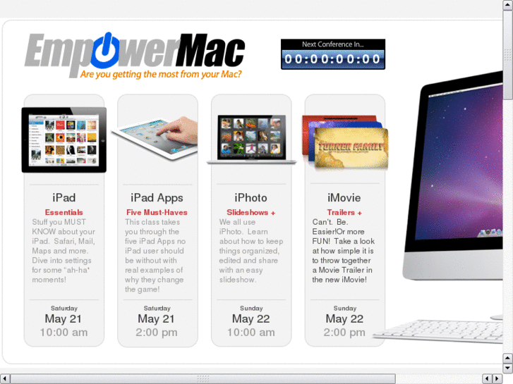 www.empowermac.com