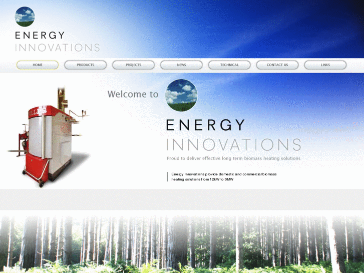 www.energyinnovationsuk.com