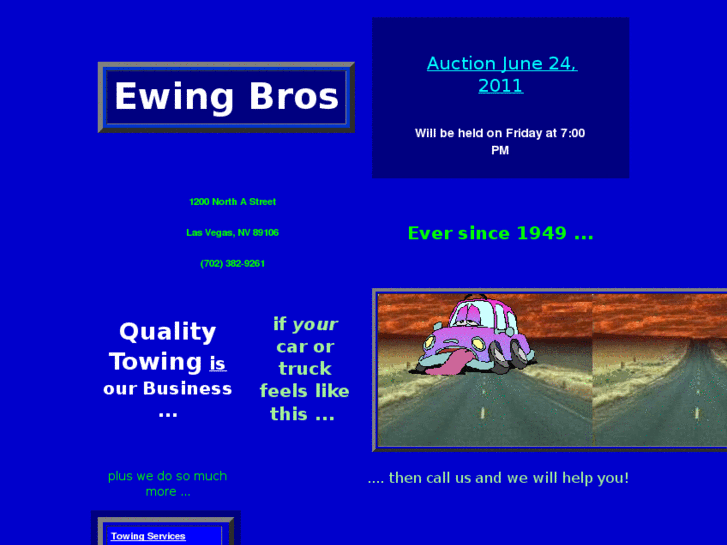 www.ewingbros.com