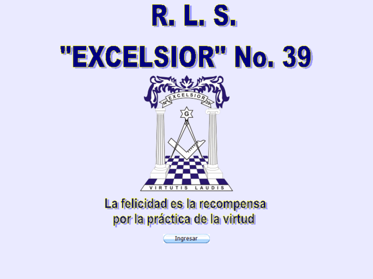 www.excelsior39.org