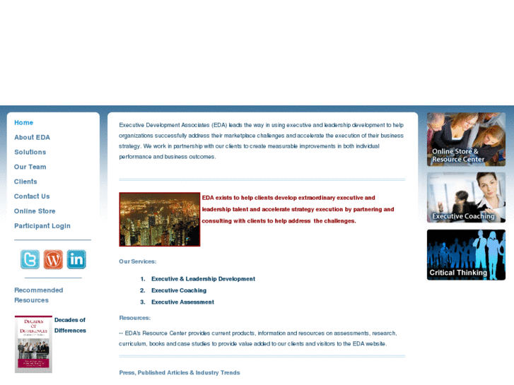 www.executivedevelopment.com