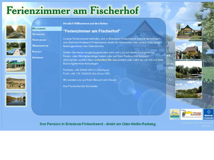 www.ferienzimmer-am-fischerhof.de