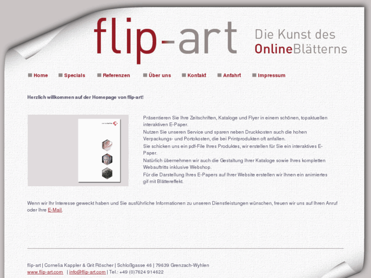 www.flip-art.com