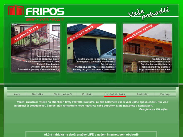 www.fripos.cz