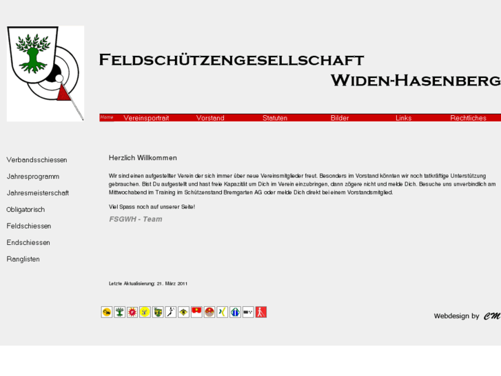 www.fsgwh.ch