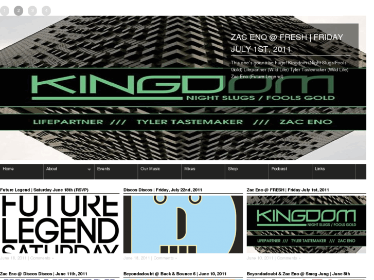 www.futurelegendary.com