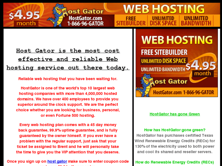 www.gatorcrazy.com