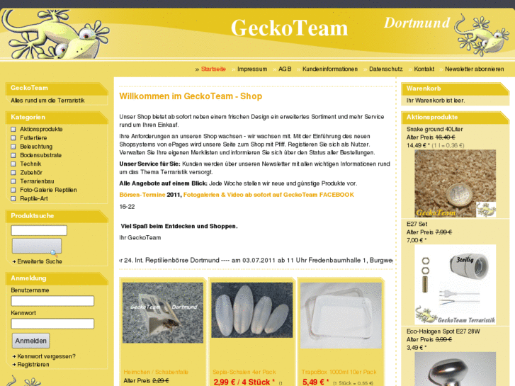 www.gecko-dortmund.com