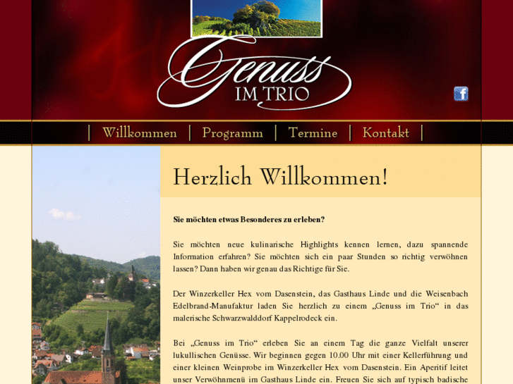 www.genuss-im-trio.de