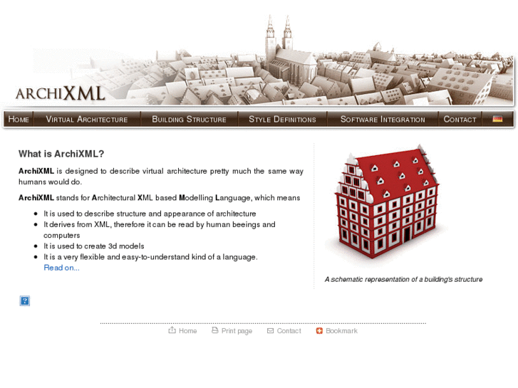 www.geometryengine.net