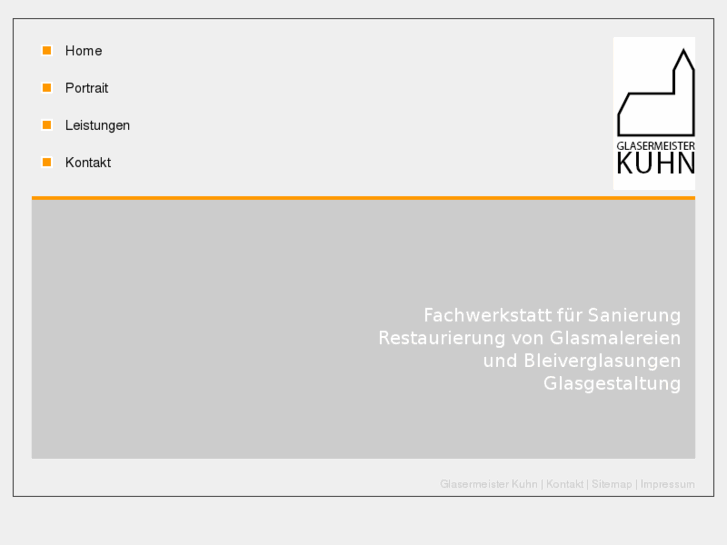 www.glasermeister-kuhn.de