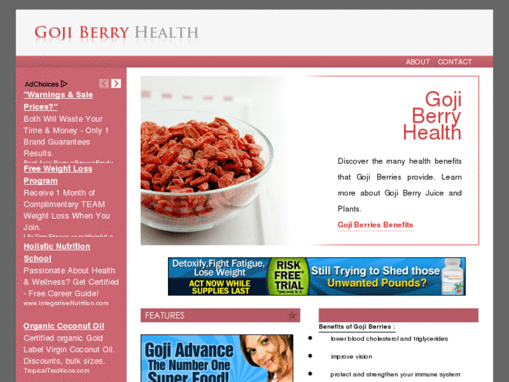 www.gojiberryhealth.com