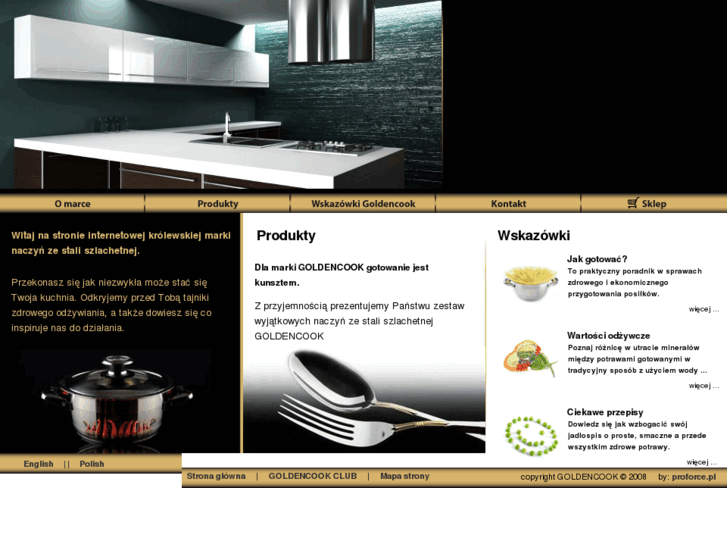 www.goldencook.com