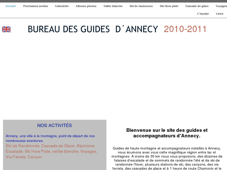 www.guides-annecy.com