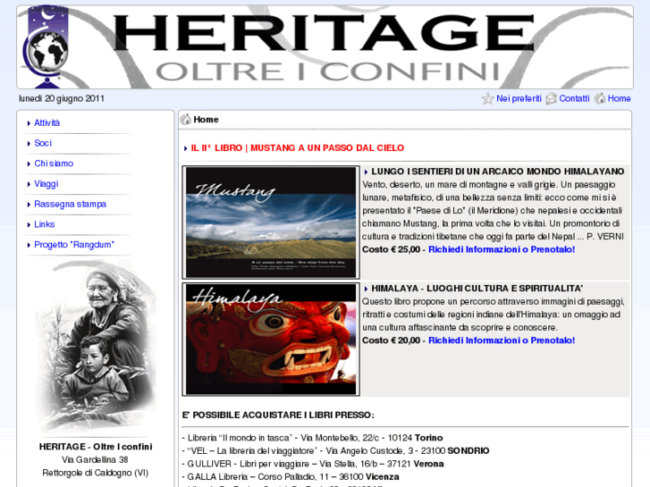 www.heritage-oltreiconfini.org