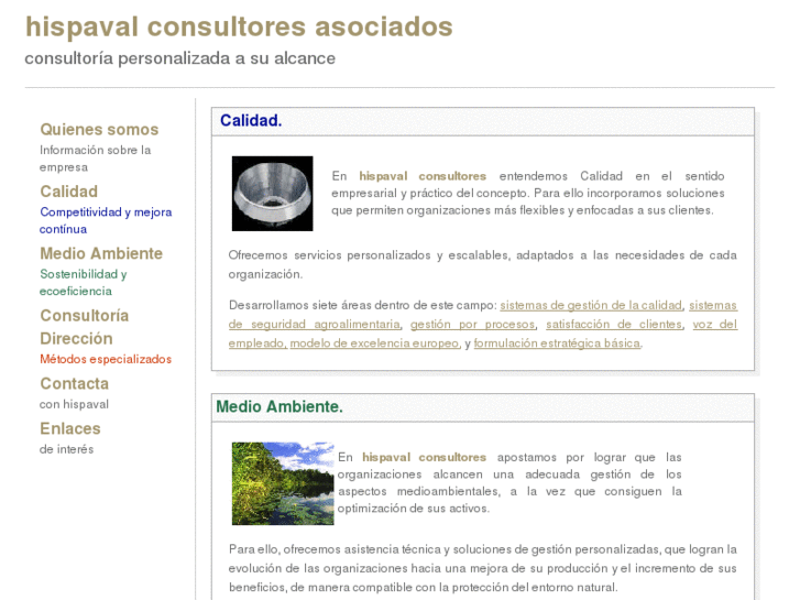 www.hispavalconsultores.com