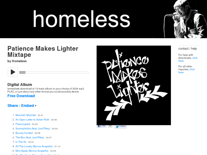 www.homelessryank.com