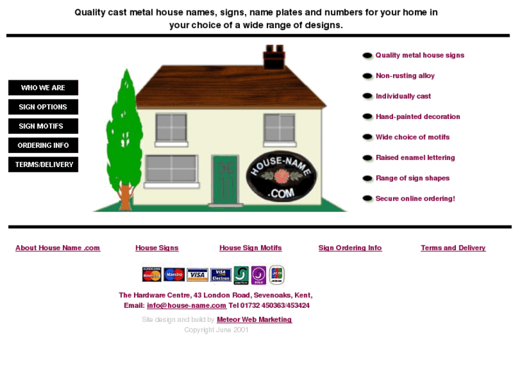 www.house-name.com