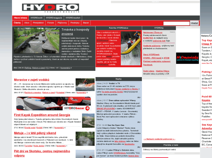 www.hydromag.cz