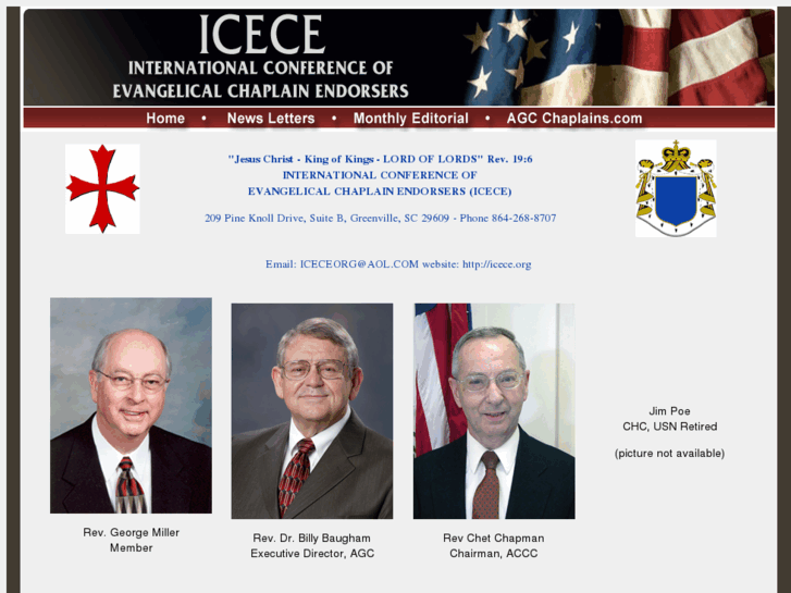www.icece.org