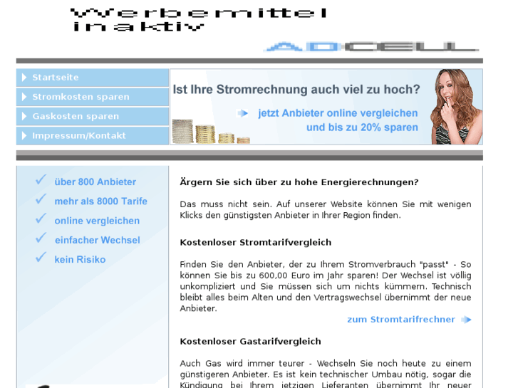 www.ich-zahl-weniger.com