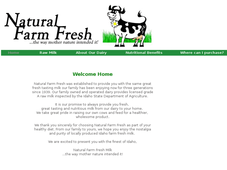 www.idahofarmfresh.com