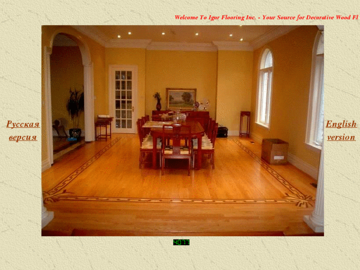 www.igorflooring.com