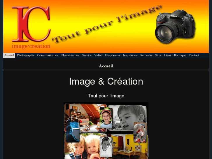 www.image-creation.ch