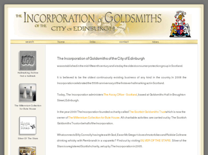 www.incorporationofgoldsmiths.co.uk