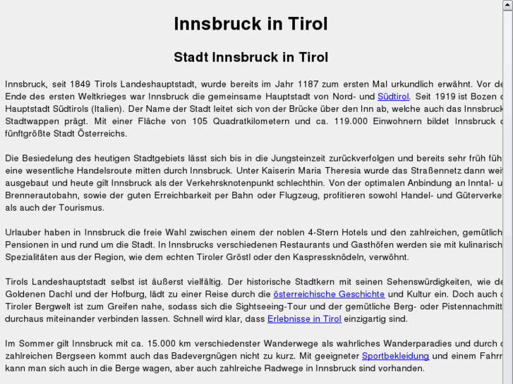 www.innsbruck-tirol08.at