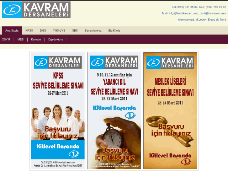 www.izmitkavram.com