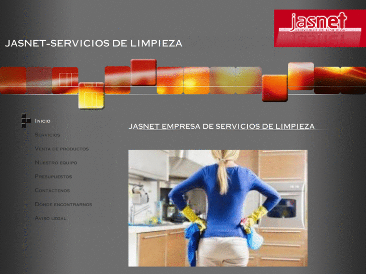 www.jasnet.es