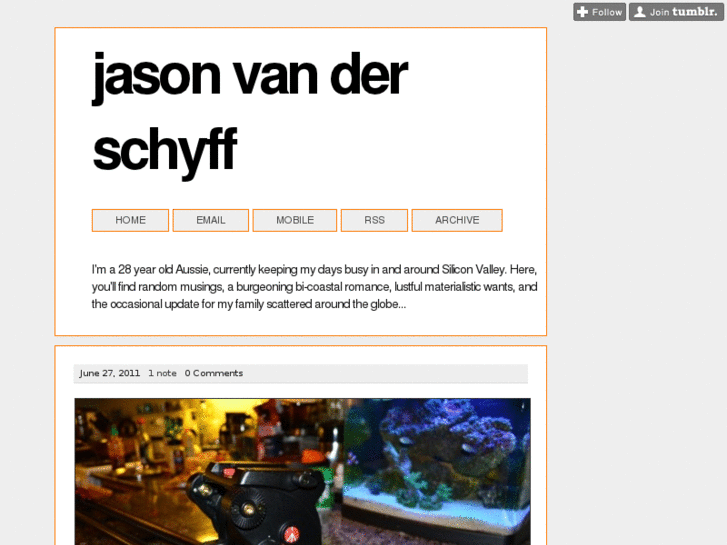 www.jasonvanderschyff.com